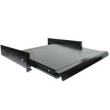 Suport Xcab Xcab-1502