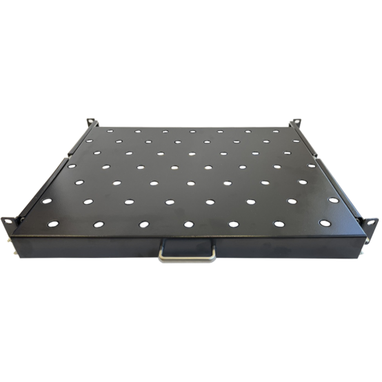Suport Xcab  Xcab-600M