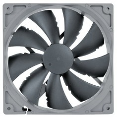 Ventilator Noctua NF-P14s redux-1200