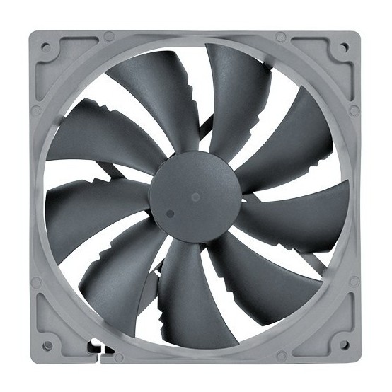 Ventilator Noctua NF-P14s redux-1200