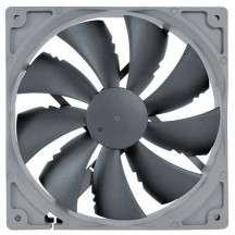 Ventilator Noctua NF-P14s redux-1200