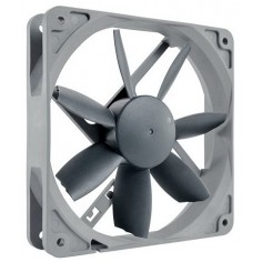 Ventilator Noctua NF-S12B redux-1200