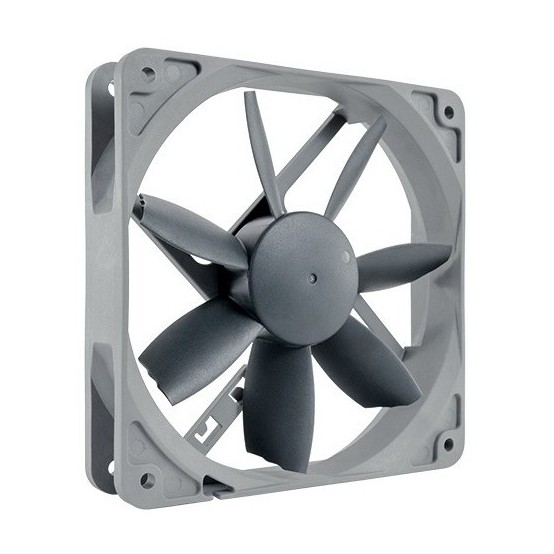 Ventilator Noctua NF-S12B redux-1200
