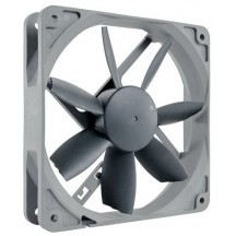 Ventilator Noctua NF-S12B redux-1200