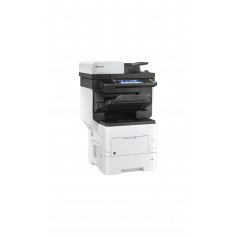 Imprimanta Kyocera ECOSYS M3860idnf 1102WF3NL0