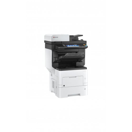 Imprimanta Kyocera ECOSYS M3860idnf 1102WF3NL0