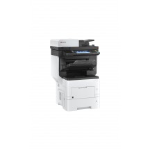 Imprimanta Kyocera ECOSYS M3860idnf 1102WF3NL0