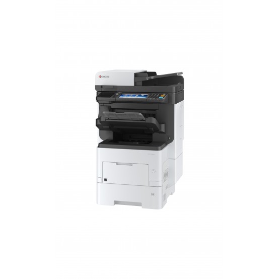 Imprimanta Kyocera ECOSYS M3860idnf 1102WF3NL0