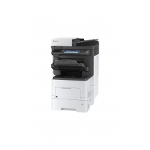 Imprimanta Kyocera ECOSYS M3860idnf 1102WF3NL0