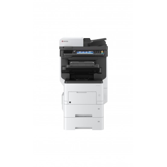 Imprimanta Kyocera ECOSYS M3860idnf 1102WF3NL0