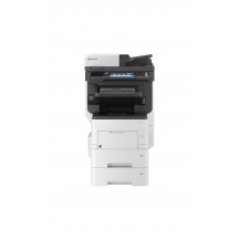 Imprimanta Kyocera ECOSYS M3860idnf 1102WF3NL0