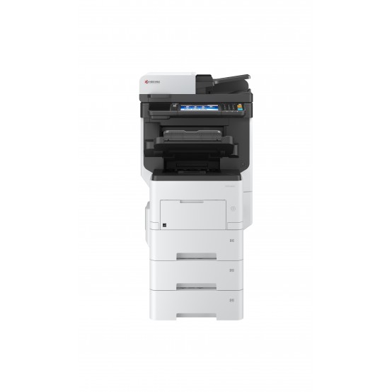 Imprimanta Kyocera ECOSYS M3860idnf 1102WF3NL0