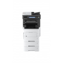 Imprimanta Kyocera ECOSYS M3860idnf 1102WF3NL0