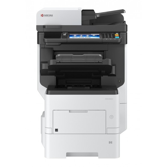 Imprimanta Kyocera ECOSYS M3860idnf 1102WF3NL0