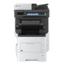 Imprimanta Kyocera ECOSYS M3860idnf 1102WF3NL0