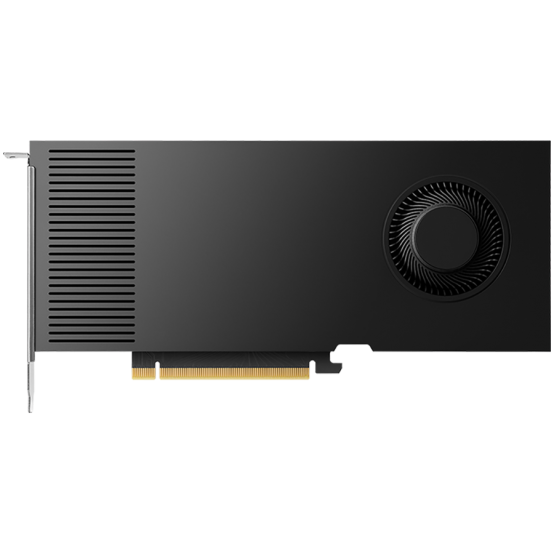 Placa video PNY nVidia RTX 4000 Ada Generation VCNRTX4000ADA-SB