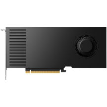 Placa video PNY nVidia RTX 4000 Ada Generation VCNRTX4000ADA-SB