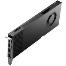 Placa video PNY nVidia RTX 4000 Ada Generation VCNRTX4000ADA-SB