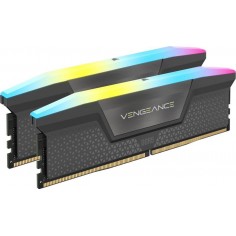 Memorie Corsair Vengeance CMH96GX5M2B6000Z30