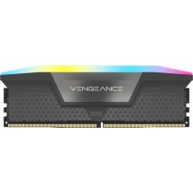 Memorie Corsair Vengeance CMH96GX5M2B6000Z30