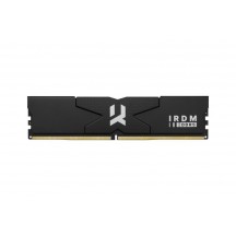 Memorie GoodRAM IRDM IR-6000D564L36S/32GDC