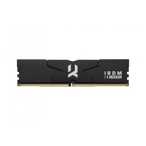Memorie GoodRAM IRDM IR-6000D564L36S/32GDC