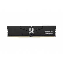 Memorie GoodRAM IRDM IR-6000D564L36S/32GDC