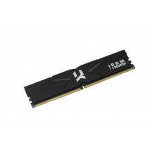 Memorie GoodRAM IRDM IR-6000D564L36S/32GDC