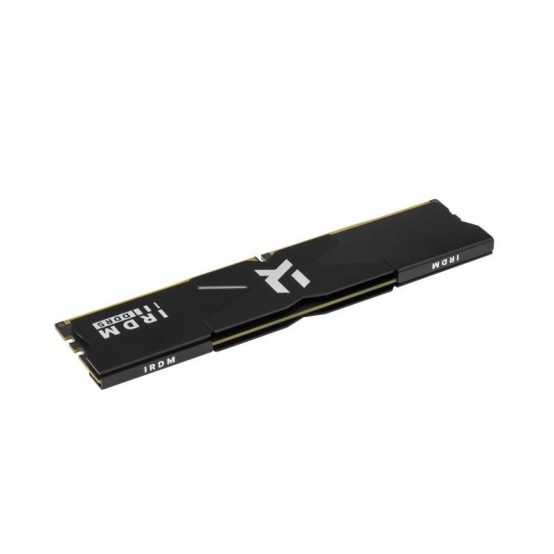 Memorie GoodRAM IRDM IR-6000D564L36S/32GDC