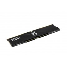 Memorie GoodRAM IRDM IR-6000D564L36S/32GDC