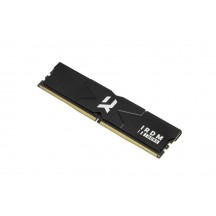 Memorie GoodRAM IRDM IR-6000D564L36S/32GDC