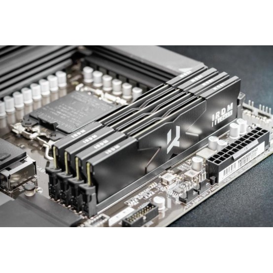 Memorie GoodRAM IRDM IR-6000D564L36S/32GDC