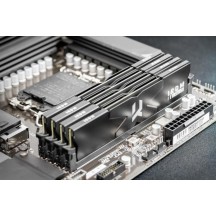 Memorie GoodRAM IRDM IR-6000D564L36S/32GDC