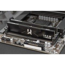 Memorie GoodRAM IRDM IR-6000D564L36S/32GDC