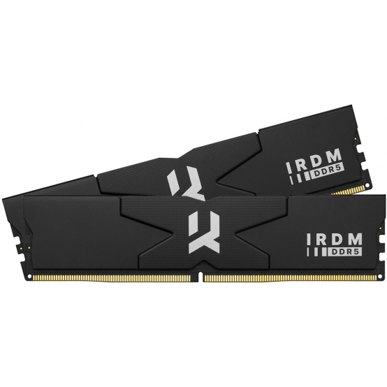 Memorie GoodRAM IRDM IR-6000D564L36S/32GDC