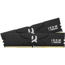 Memorie GoodRAM IRDM IR-6000D564L36S/32GDC