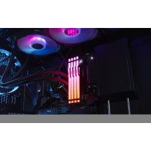 Memorie Kingston FURY Beast RGB KF560C36BBE2A-32