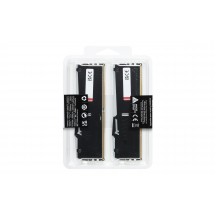 Memorie Kingston FURY Beast RGB KF560C36BBE2AK2-64