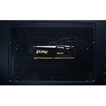Memorie Kingston FURY Beast RGB KF560C36BBE2AK2-64