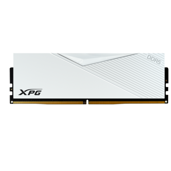 Memorie A-Data XPG Lancer RGB AX5U6000C4016G-DCLAWH