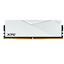 Memorie A-Data XPG Lancer RGB AX5U6000C4016G-DCLAWH