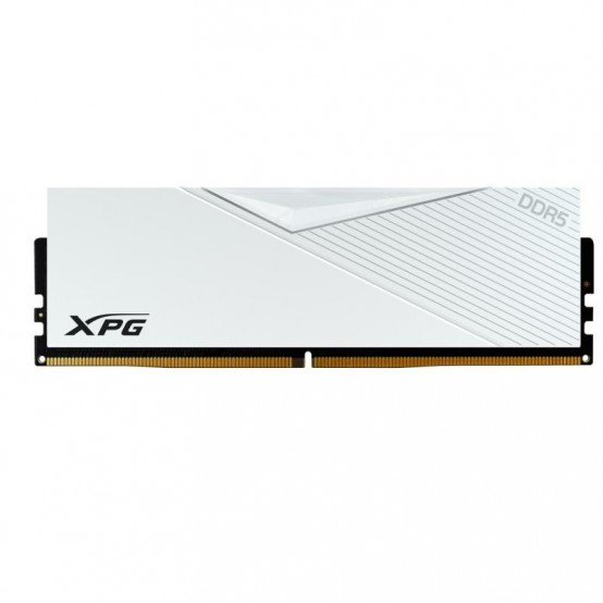 Memorie A-Data XPG Lancer RGB AX5U6000C4016G-DCLAWH
