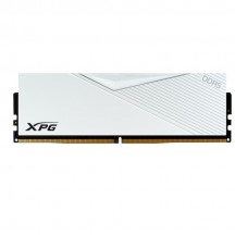 Memorie A-Data XPG Lancer RGB AX5U6000C4016G-DCLAWH