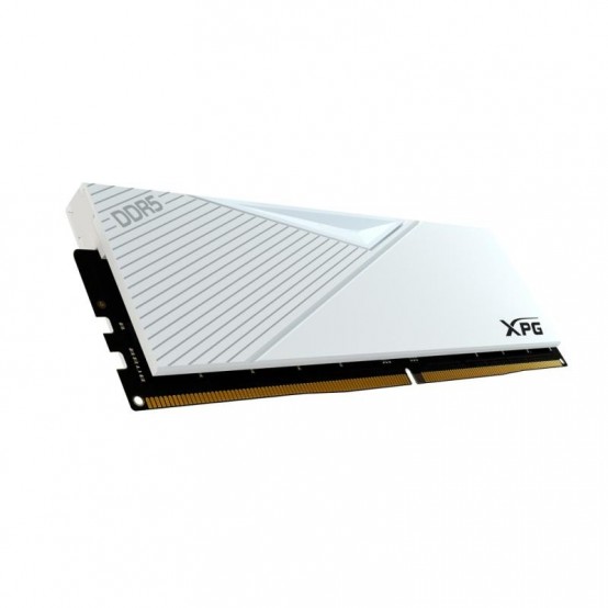 Memorie A-Data XPG Lancer RGB AX5U6000C4016G-DCLAWH