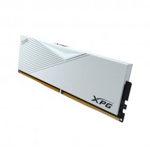 Memorie A-Data XPG Lancer RGB AX5U6000C4016G-DCLAWH