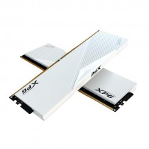 Memorie A-Data XPG Lancer RGB AX5U6000C4016G-DCLAWH