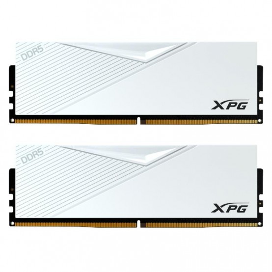 Memorie A-Data XPG Lancer RGB AX5U6000C4016G-DCLAWH