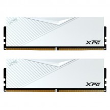 Memorie A-Data XPG Lancer RGB AX5U6000C4016G-DCLAWH