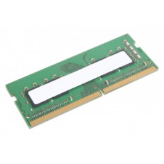 Memorie Lenovo 4X71D09536
