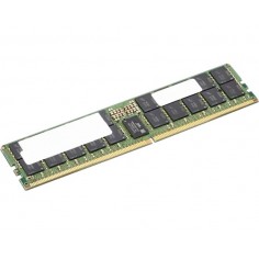 Memorie Lenovo 4X71L72498